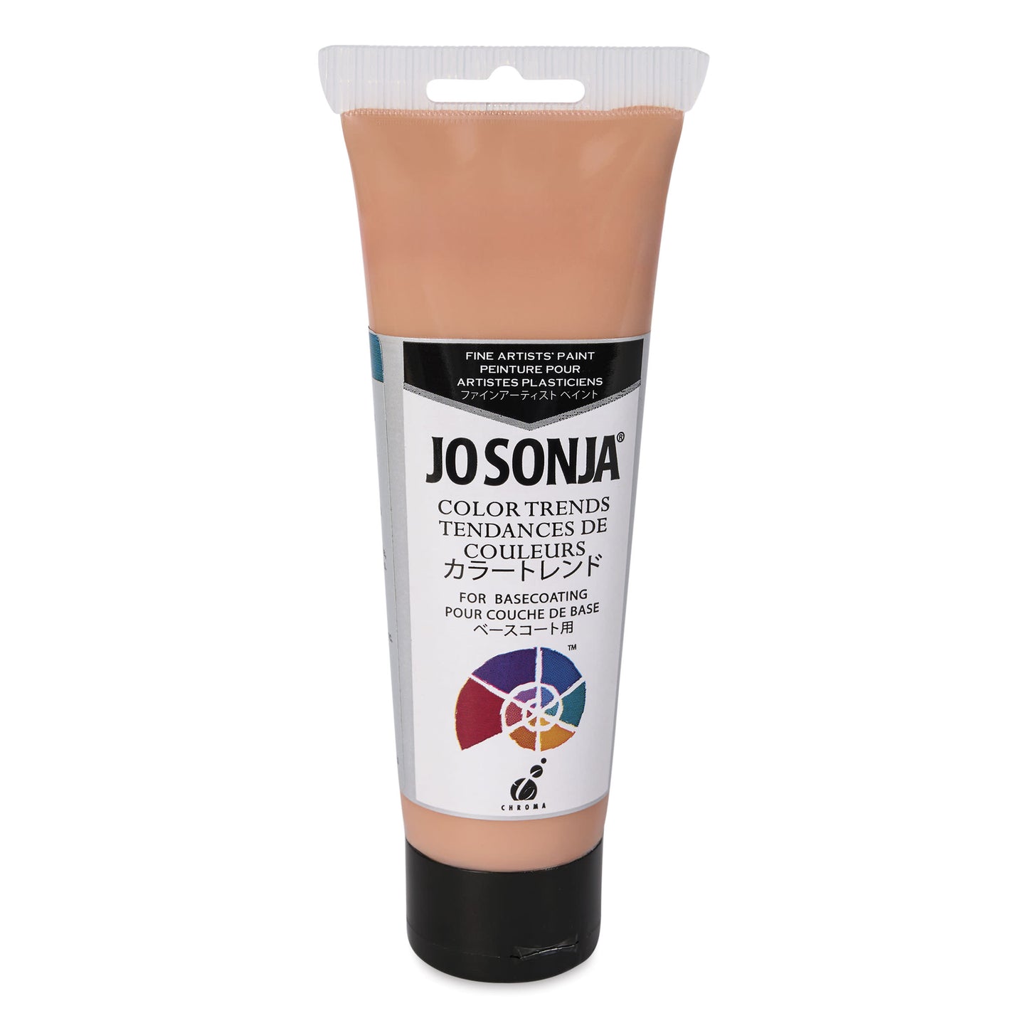 Mulled Rose - 120ml | Color Trends