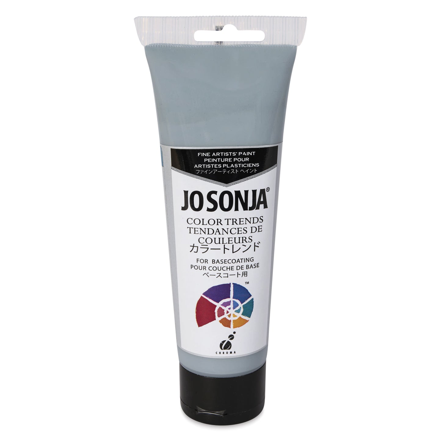 Sea Swirl - 120ml | Color Trends