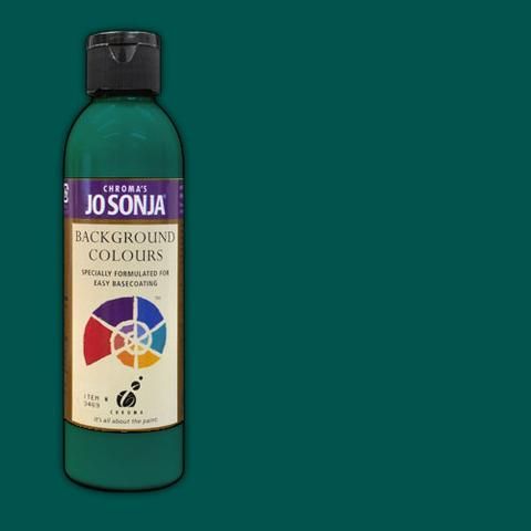 Stillwater - 175ml | Background Colour - Potting Shed Collection - Jo Sonjas -   -