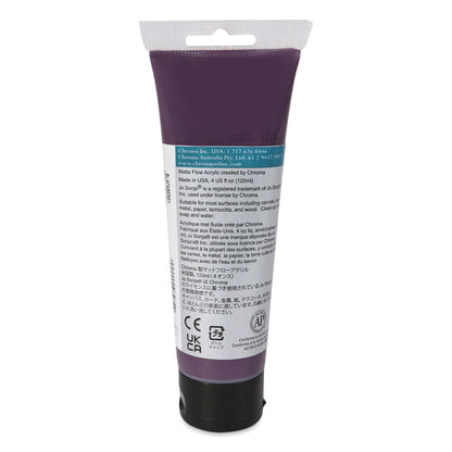 Blackberry - 120ml | Color Trends