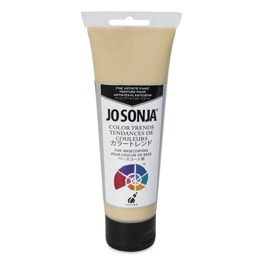 Mouse - 120ml | Color Trends