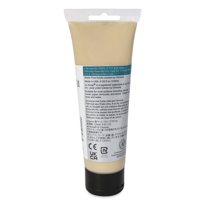 Mouse - 120ml | Color Trends