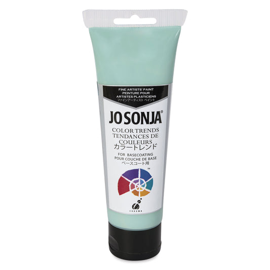 Raindrop - 120ml | Color Trends