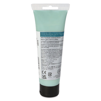 Raindrop - 120ml | Color Trends