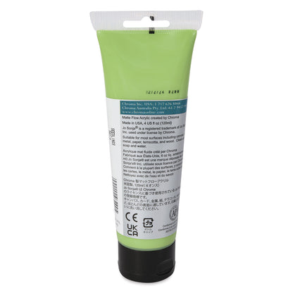 Seedlings - 120ml | Color Trends