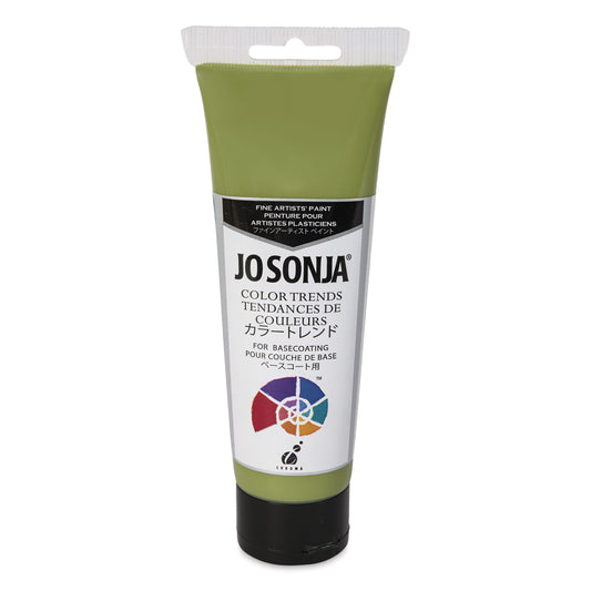 Vines - 120ml | Color Trends