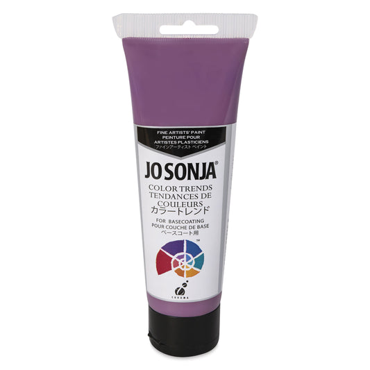 Wild Grape - 120ml | Color Trends