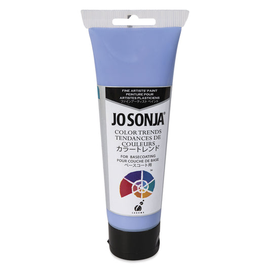 Azure - 120ml | Color Trends