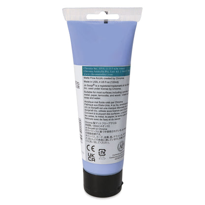 Azure - 120ml | Color Trends