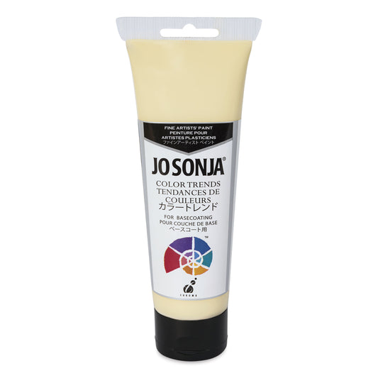 Island Sand - 120ml | Color Trends