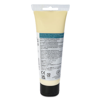 Island Sand - 120ml | Color Trends