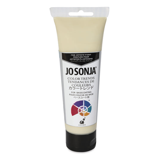 Linen - 120ml | Color Trends