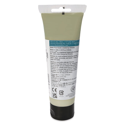 Oakmoss - 120ml | Color Trends