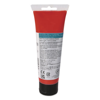 Poppy - 120ml | Color Trends