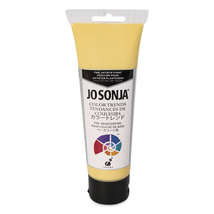 Primrose - 120ml | Color Trends