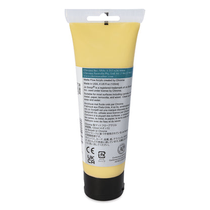 Primrose - 120ml | Color Trends