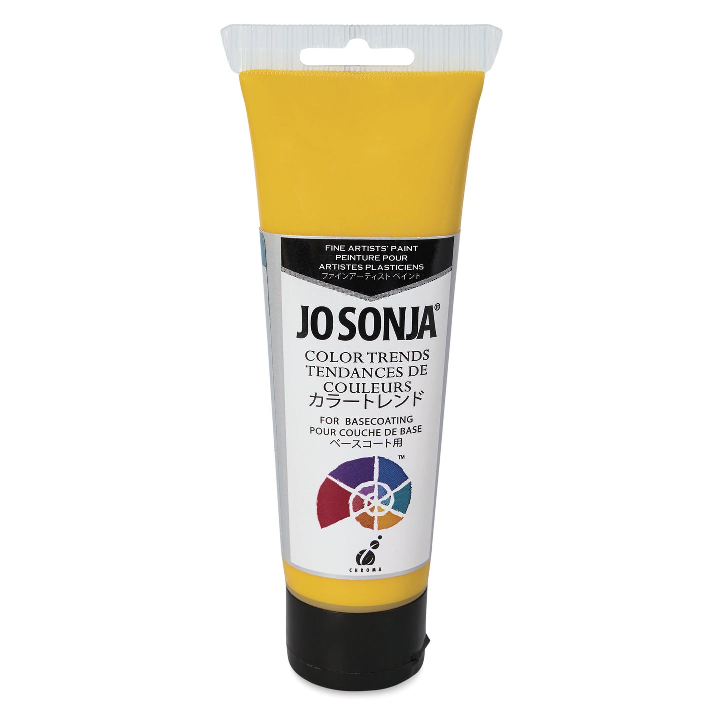 Sunflower - 120ml | Color Trends