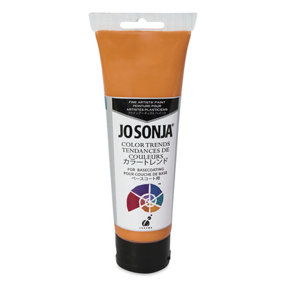 Tiger Lilly - 120ml | Color Trends