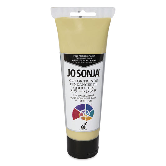 Vellum - 120ml | Color Trends