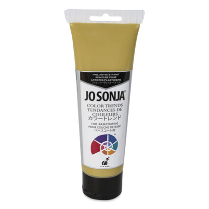 Willow - 120ml | Color Trends