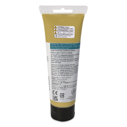 Willow - 120ml | Color Trends