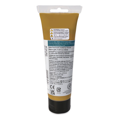 Antique Brass - 120ml | Color Trends