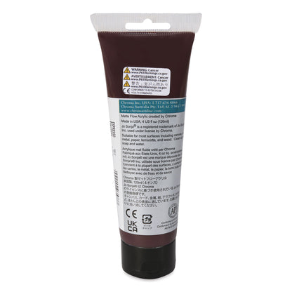 Espresso - 120ml | Color Trends
