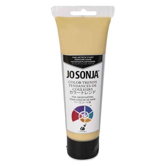 Husk - 120ml | Color Trends