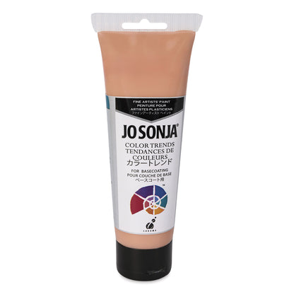 Mulled Rose - 120ml | Color Trends