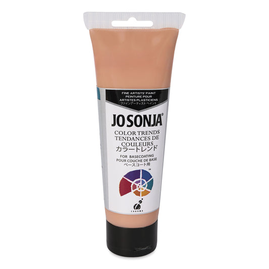 Mulled Rose - 120ml | Color Trends