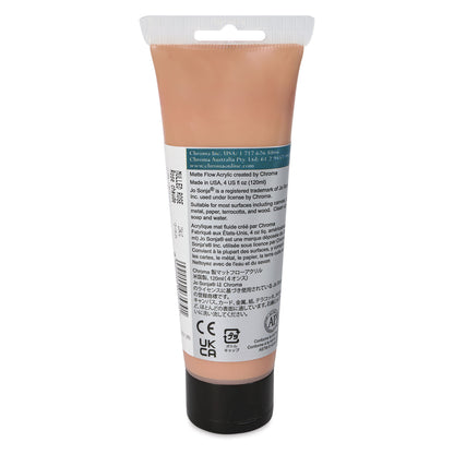 Mulled Rose - 120ml | Color Trends