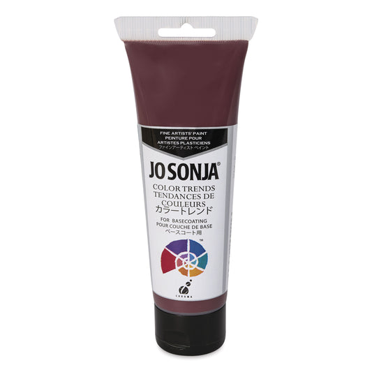 Rosewood  - 120ml | Color Trends