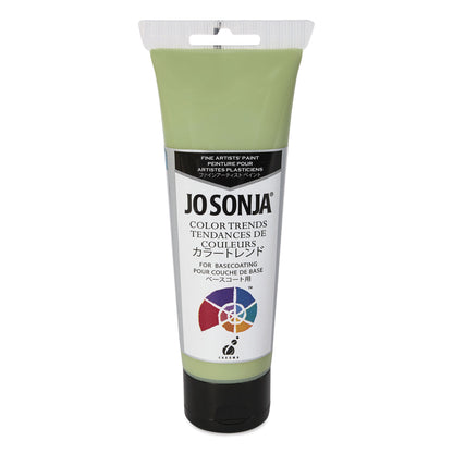 Sea Grass - 120ml | Color Trends