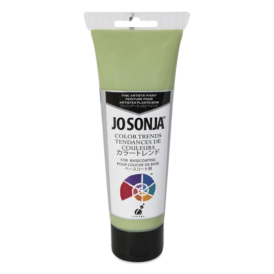 Sea Grass - 120ml | Color Trends