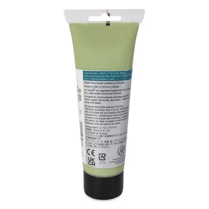 Sea Grass - 120ml | Color Trends