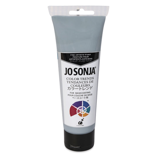 Sea Swirl  - 120ml | Color Trends
