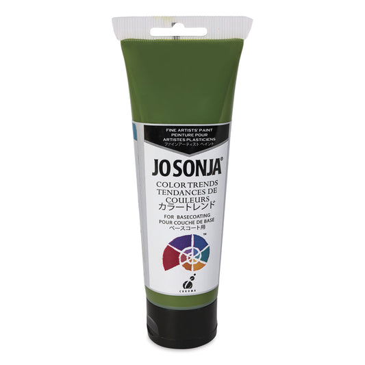 Tarragon  - 120ml | Color Trends