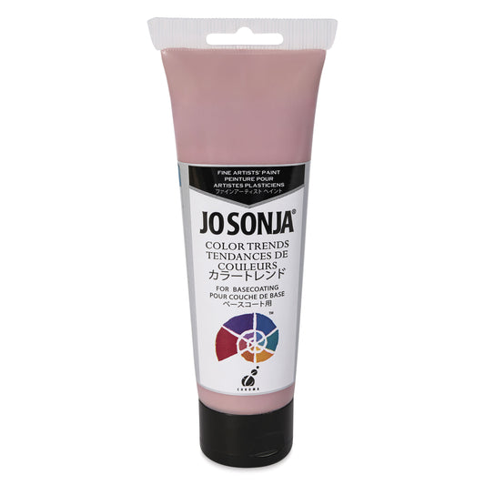 Thistle  - 120ml | Color Trends