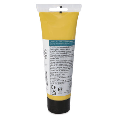 Golden Grain - 120ml | Color Trends