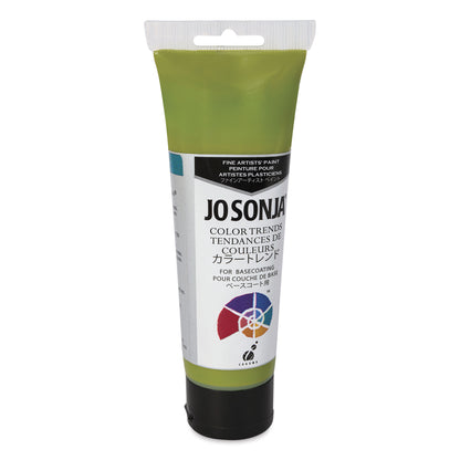 Leaf - 120ml | Color Trends