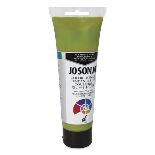Leaf - 120ml | Color Trends