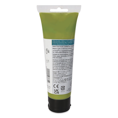 Leaf - 120ml | Color Trends