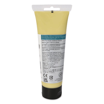 Tendril - 120ml | Color Trends