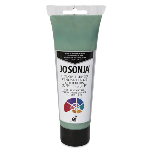 Tingle's Pond - 120ml | Color Trends