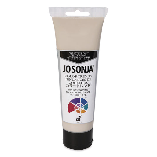Woodsmoke - 120ml | Color Trends