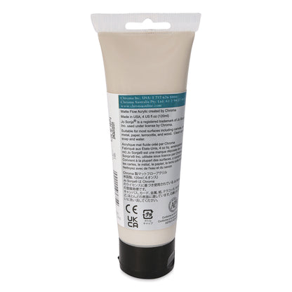 Woodsmoke - 120ml | Color Trends