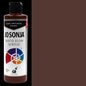 Brown Earth - 75ml/250ml | Artist Quality Acrylic Paint - Series 1 - Jo Sonjas -   - 