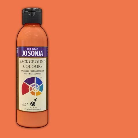 NECTAR - 175ml | Background Colour - Autumn Collection - Jo Sonjas -   - 