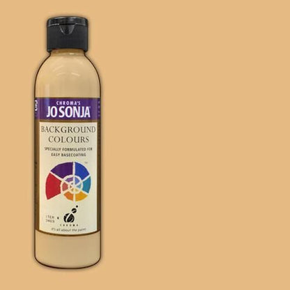 Husk - 175ml | Background Colour - Vintage Collection - Jo Sonjas -   - 