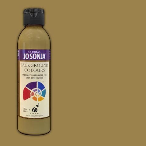Willow - 175ml | Background Colour - Classic Collection - Jo Sonjas -   - 
